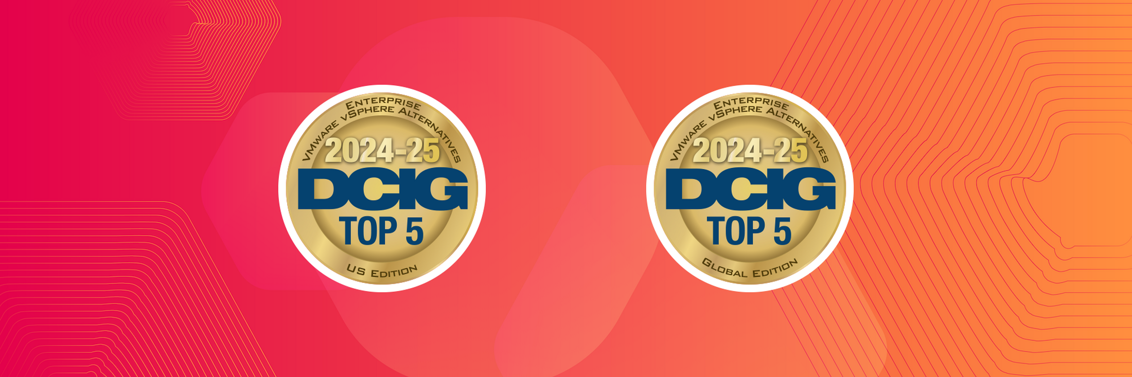 DCIG header 1920x800 v4