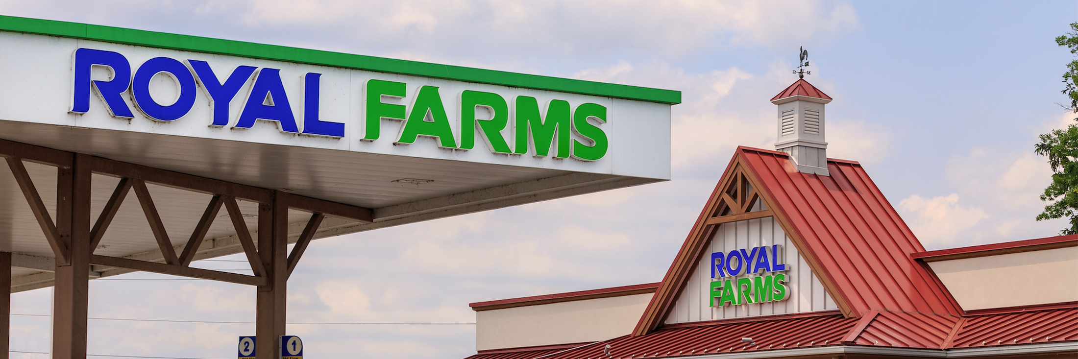 SC Royal Farms header 1920x800