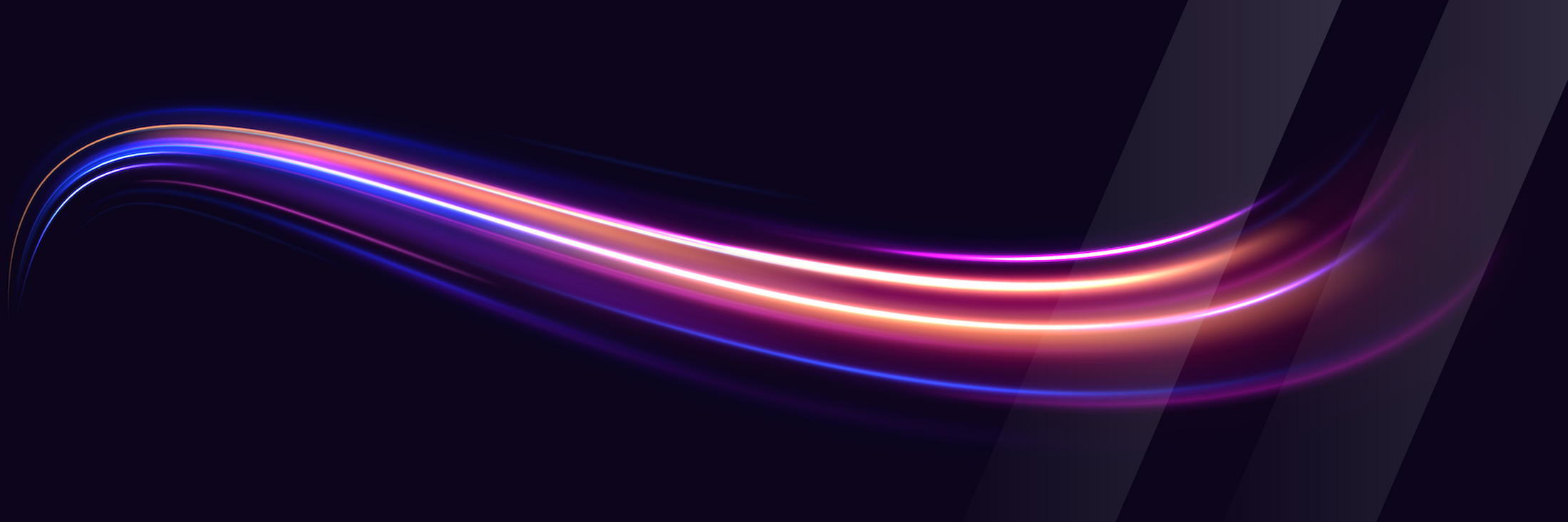 SC Hype Cycle DCI header 1920x800