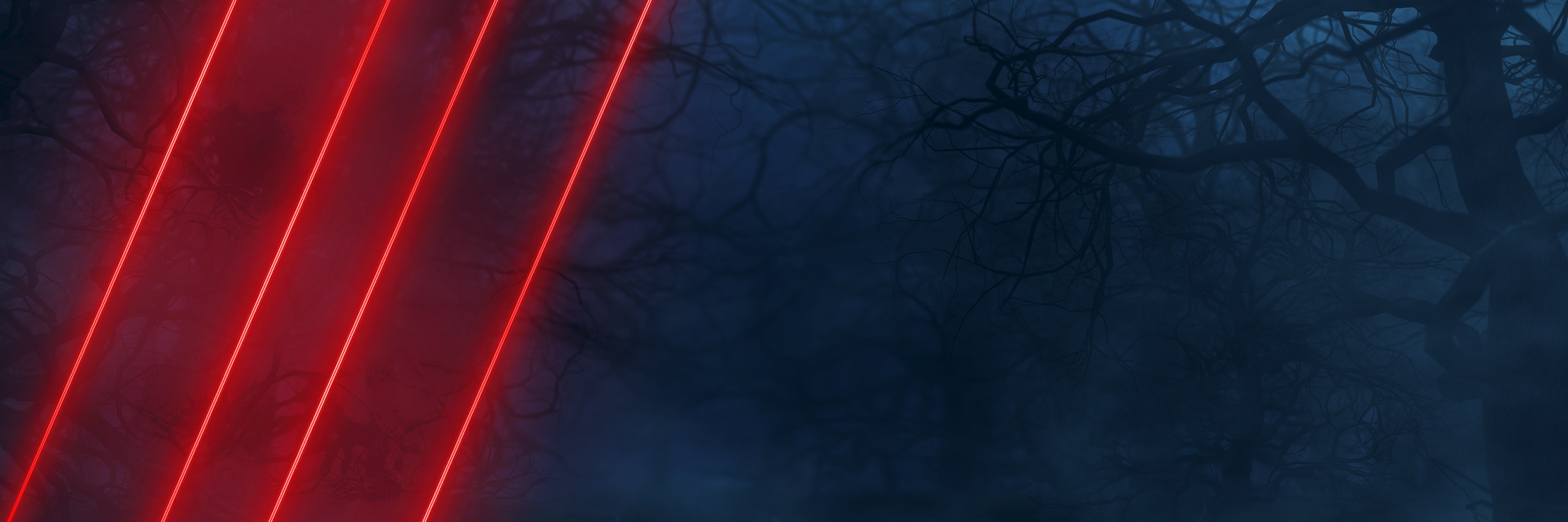 SC Stranger Things header 1920x800 02