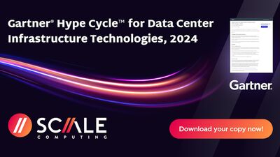 SC Hype Cycle DCI social 1200x628