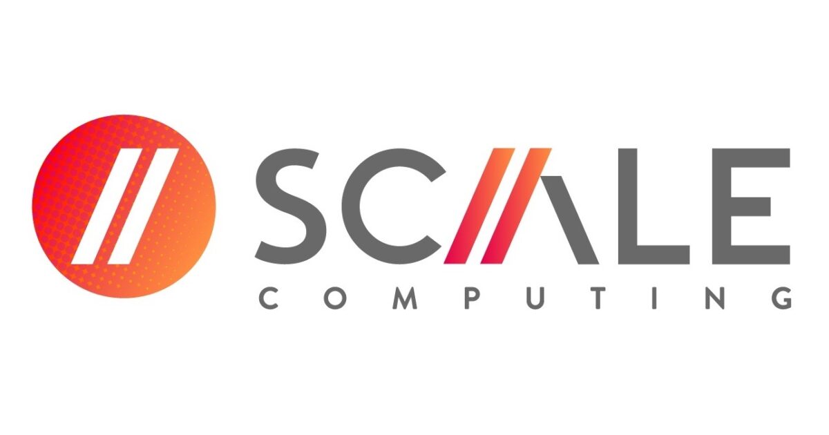 Scale AI Logo Vector - (.Ai .PNG .SVG .EPS Free Download)