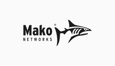 Mako Networks