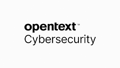 Opetext Cybersecurity